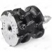 Amortizor drujba Husqvarna 136, 137, 141, 142, 266, 268, 272, 61, 66 Mare filet rar (Hemogum) 